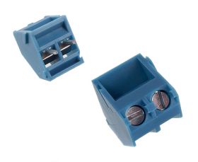 Z TL204-2pls Z TL204-2pls