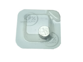 BATERIA AG4 LSR626SW SREBROWA MURATA