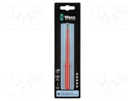 WERA.05006580001
