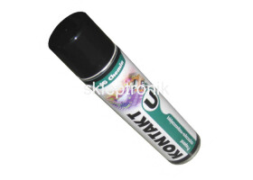 Preparat kontakt U 300ml AG