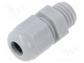 HELU-903532