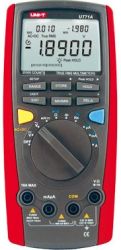 UT-71A Miernik uniwersalny Uni-T