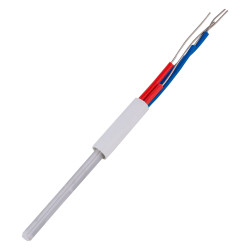 Xytronic 79-208043Y 110ESD 100W Heating Element