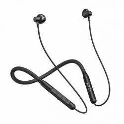 SLUCHAWKI VIDVIE BT860 CZARNE