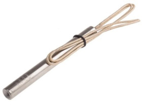 Element grzewczy 5cal 500 W 220 V AC