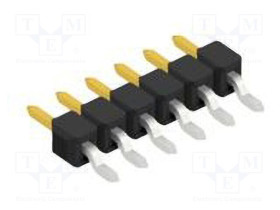 SL12SMD0356.S