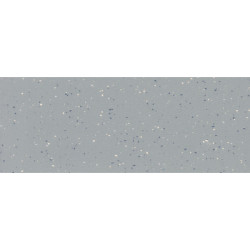 BJZ C-204 33216 Safe-STAT Floor Matting 2.5mm 1.9 x 1m - Light Grey
