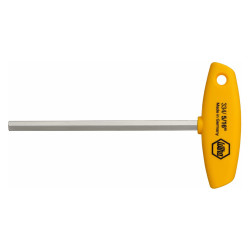 334Z 3/8'' (9,53) x 150 mm (02811)