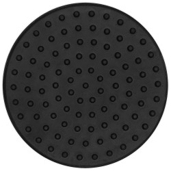 Sealey JP15 Safety Rubber Jack Pad - Type B