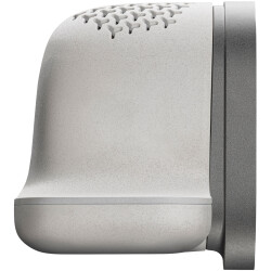 HP Poly 842F8AA Studio E70 Smart Camera