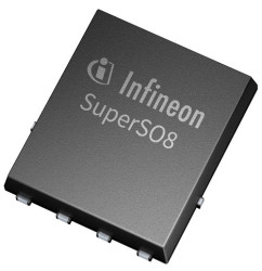 BSC130P03LS G