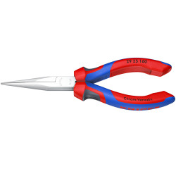 Knipex 29 25 160 Telephone Pliers 160mm