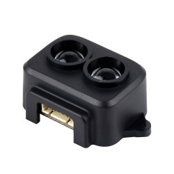 TF-Luna Lidar Ranging Sensor