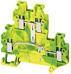 Schneider Electric NSYTRV24DPE 50 szt.