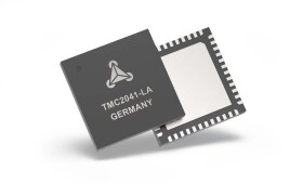 TMC2041