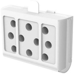 Boneco A051 Allergiefilter Filtr zamienny