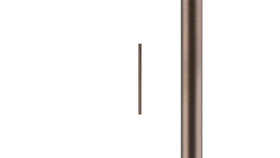 Klosz Cameleon Laser 490 10250 Nowodvorski