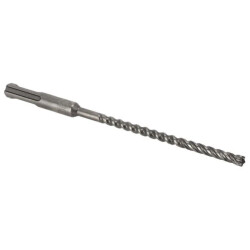 Wiertło SDS plus X5 DUAL 5.5x165mm STALCO PERFECT S060271505