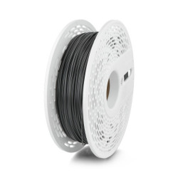 Filament Fiberlogy FiberSmooth 1,75mm 0,5kg - Graphite