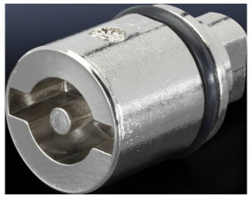 Akcesorium do obudowy