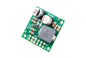 Sparkfun Pololu Step-Down Voltage Regulator - 24V, 4A