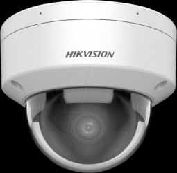 DS-2CD2146G2H-ISU(EF) Surveillance camera, IP, LAN, outdoor, PoE