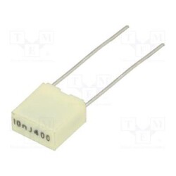 R82MC2100CK50J