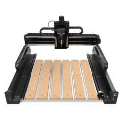 Shapeoko 5 Pro (2x2)
