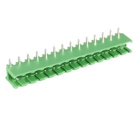 Z TLPH300r-14p-GT Z TLPH300r-14p-GT