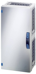 Hensel FP 0350 68000299 Obudowa 270 x 540 x 186 tworzywo sztuczne 1 szt.