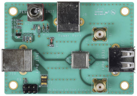 Rigol TF-USBD-STP 1 szt.