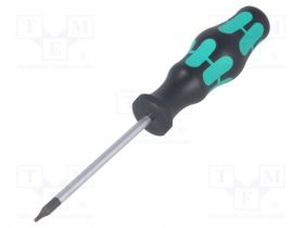 WERA.367/TX5IP