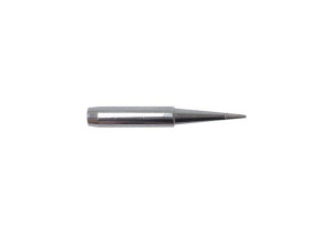 Velleman BITC03 Spare soldering tip - pointed - 0.4 mm (1/64")