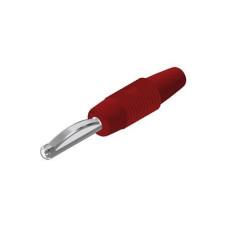 VON 20 RD (930046101)