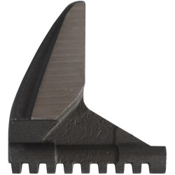 Bahco 8072-1 Spare Jaw Only