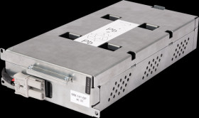 MM-141-BP RBC 141 replacement battery