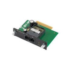 Moduł sieciowy NM-FX01-S-SC, 100 Base-Fx, MOXA