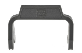 Dźwignia blokująca HARTING Dźwignia blokująca Han Easy Lock