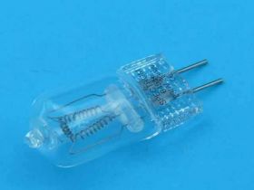 230V/300W SPECTRUM 64516 DO RZUTNIKA