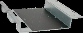 PHD4 Drive holder, 3.5", for Shuttle XPC Slim (3 Liter)