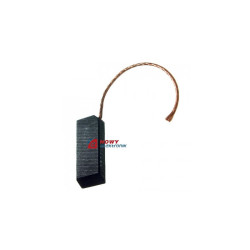 Szczotka 985 5x12,5x30 Pralka SIEMENS