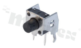 TACTR75H95B260-JL