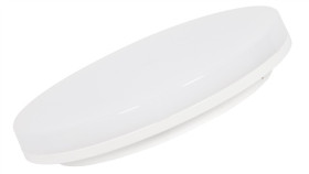 Plafon Ambid I 24W 2050Lm 4000K Ip54 Koło Lo2441