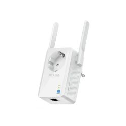 Wzmacniacz WiFi TP-Link TL-WA860RE 2x antena 300Mb/s