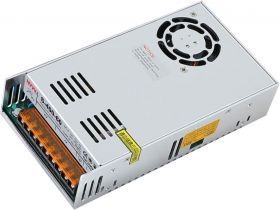 S400W60V zasilacz impulsowy 60V 400W