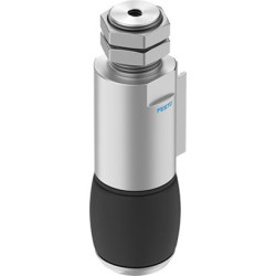 Adapter Festo do Błyskawice DHEB