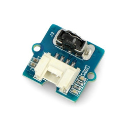 Grove - mouse encoder - enkoder obrotowy