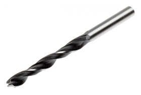 Wiertło do drewna pilotujące ST-STA52031 9mm STANLEY