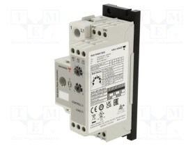 RGC1P48V12ED