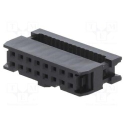 FCS-C1-16-G